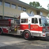 CIMG7841 - Radiowozy, Fire Trucks