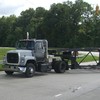 CIMG7609 - Trucks