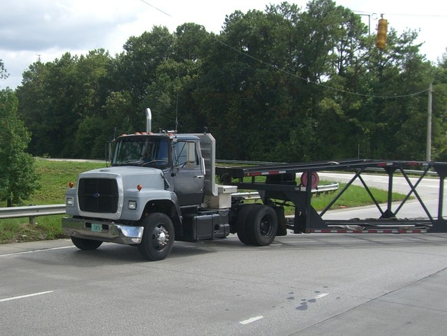 CIMG7609 Trucks