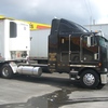 CIMG7605 - Trucks