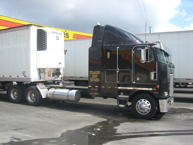 CIMG7605 Trucks