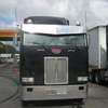 CIMG7608 - Trucks
