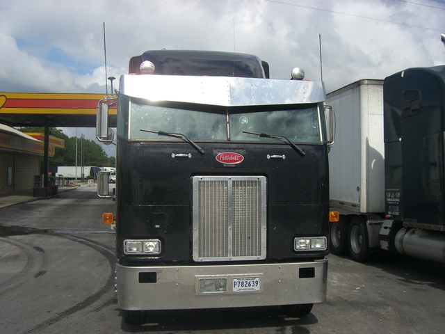 CIMG7608 Trucks