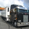 CIMG7607 - Trucks