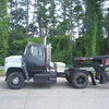 CIMG7610 - Trucks