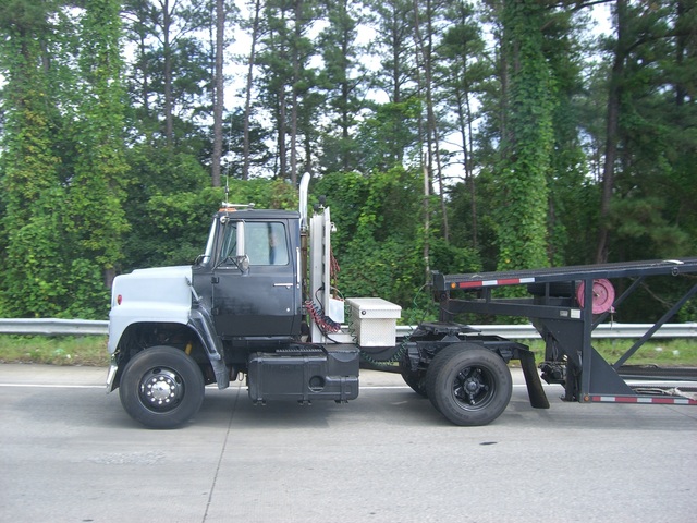 CIMG7610 Trucks