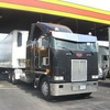 CIMG7603 - Trucks