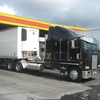 CIMG7604 - Trucks