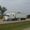 CIMG7496 - Trucks