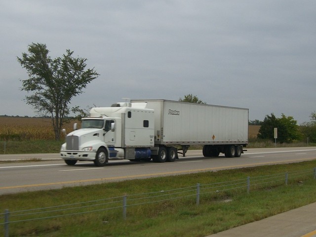 CIMG7496 Trucks