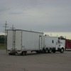 CIMG7430 - Trucks