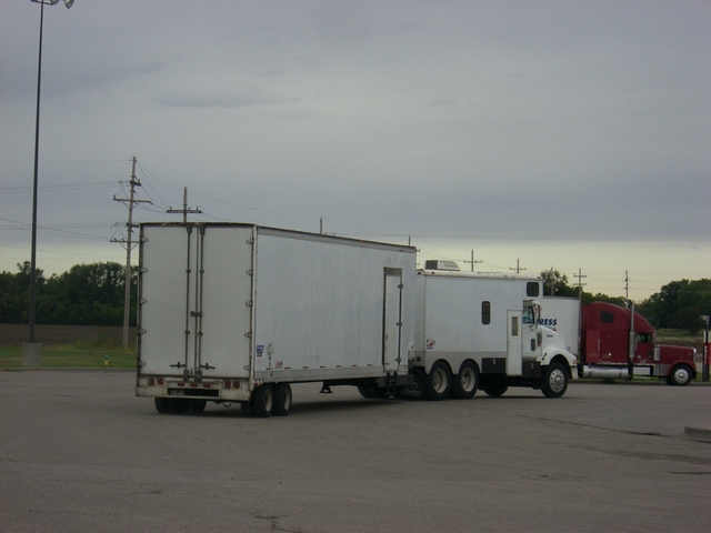 CIMG7430 Trucks