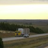 CIMG7415 - Trucks