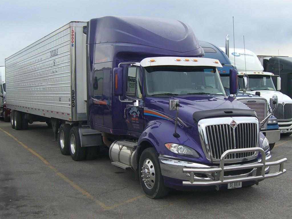 CIMG7418 - Trucks