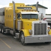 CIMG7421 - Trucks