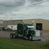 CIMG7395 - Trucks