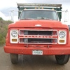 CIMG7362 - Trucks