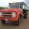 CIMG7361 - Trucks