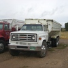 CIMG7368 - Trucks