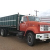 CIMG7365 - Trucks