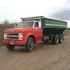 CIMG7360 - Trucks