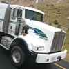 CIMG7269 - Trucks