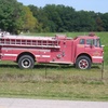CIMG6737 - Radiowozy, Fire Trucks