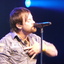 P1020915 - David Cook - Borgata - 9-26-2009