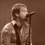 P1020968 - David Cook - Borgata - 9-26-2009