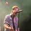 P1020990 - David Cook - Borgata - 9-26-2009