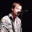 P1020994 - David Cook - Borgata - 9-26-2009