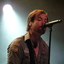 P1020998 - David Cook - Borgata - 9-26-2009