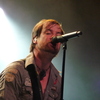 P1030003 - David Cook - Borgata - 9-26...