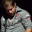 P1030015 - David Cook - Borgata - 9-26-2009