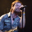 P1030051 - David Cook - Borgata - 9-26-2009