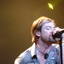 P1030056 - David Cook - Borgata - 9-26-2009