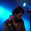 P1030067 - David Cook - Borgata - 9-26-2009