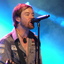 P1030068 - David Cook - Borgata - 9-26-2009