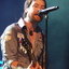 P1030072 - David Cook - Borgata - 9-26-2009