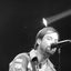 P1030117 - David Cook - Borgata - 9-26-2009