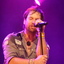 P1030144 - David Cook - Borgata - 9-26-2009