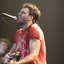 P1030184 - David Cook - Kean University -9-27-2009