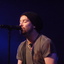 P1030202 - David Cook - Kean University -9-27-2009