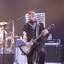 P1030207 - David Cook - Kean University -9-27-2009