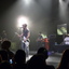 P1030238 - David Cook - Kean University -9-27-2009