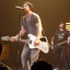 P1030265 - David Cook - Kean University -9-27-2009