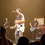 P1030273 - David Cook - Kean University -9-27-2009