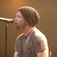 P1030284 - David Cook - Kean University -9-27-2009