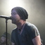 P1030294 - David Cook - Kean University -9-27-2009