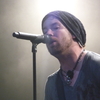 P1030296(1) - David Cook - Kean Universit...